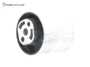 PORSCHE 99137505500 — Porsche Genuine BUSH-GEAR MOUNT 99137505500