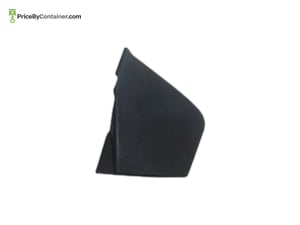 PORSCHE 99150466201 — Porsche Genuine COVER 99150466201