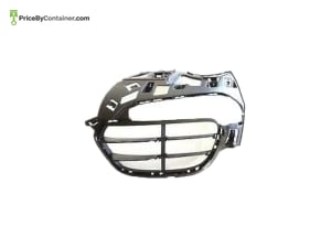 PORSCHE 991505563001E0 — Porsche Genuine FRAME 991505563001E0
