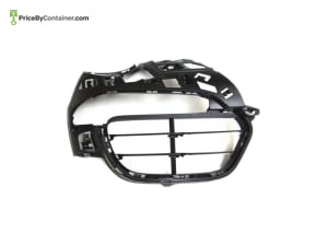 PORSCHE 991505564001E0 — Porsche Genuine FRAME 991505564001E0
