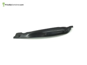 PORSCHE 991505569001E0 — Porsche Genuine FRAME 991505569001E0
