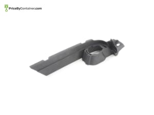 PORSCHE 991505767021E0 — Porsche Genuine COVER 991505767021E0