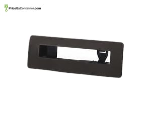 PORSCHE 99150578100 — Porsche Genuine SUPPORT 99150578100