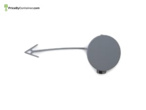 PORSCHE 99150580304G2L — Porsche Genuine CAP 99150580304G2L