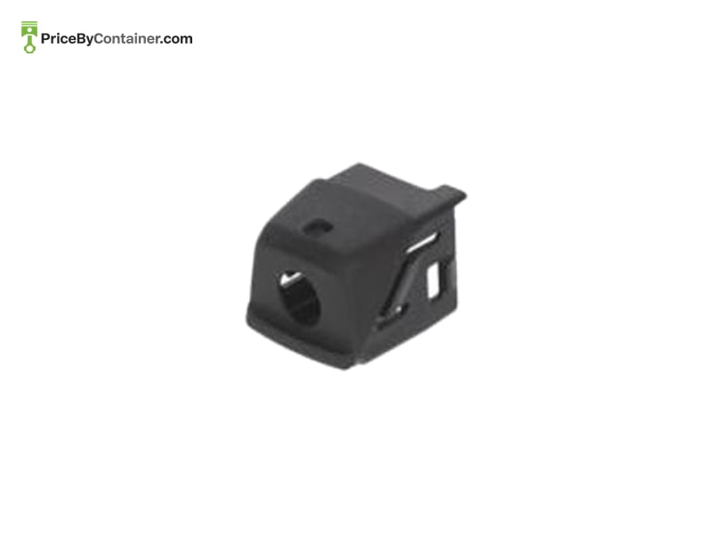 PORSCHE 99150589901OK1 — PORSCHE GENUINE BRACKET 99150589901OK1