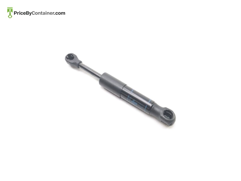PORSCHE 99151255122 — PORSCHE GENUINE GAS FILLED STRUT 99151255122