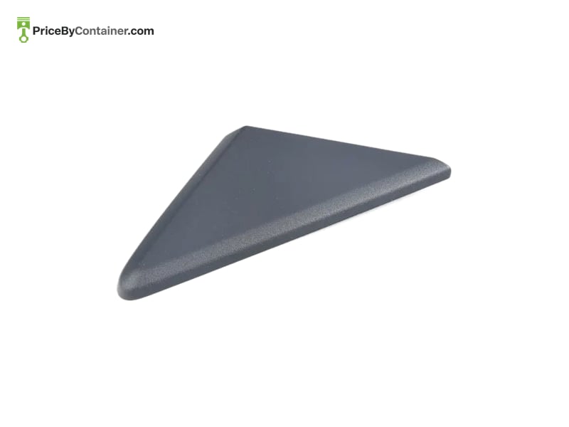 PORSCHE 991537551031E0 — PORSCHE GENUINE PORSCHE GENUINE 991537551031E0