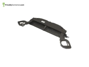 PORSCHE 99155219405V08 — Porsche Genuine CUP HOLDER 99155219405V08