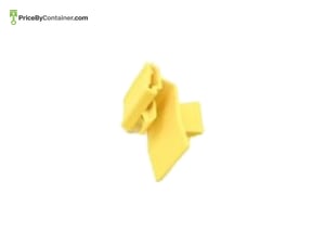 PORSCHE 99155577300 — Porsche Genuine SUPPORT 99155577300