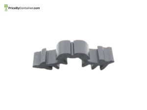 PORSCHE 99155587500 — Porsche Genuine RUBBER PACKING 99155587500