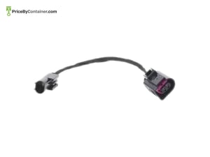 PORSCHE 99161294700 — Porsche Genuine ADOPTOR 99161294700