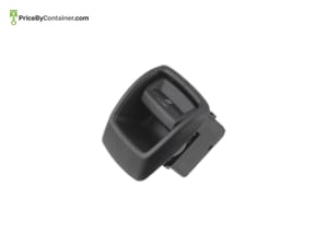 PORSCHE 991613251001E0 — Porsche Genuine SWITCH 991613251001E0
