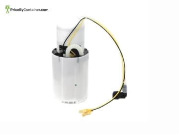 PORSCHE 99162014101 — Porsche Genuine FUEL PUMP 99162014101