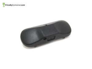 PORSCHE 99162807700 — Porsche Genuine JET NOZZEL 99162807700