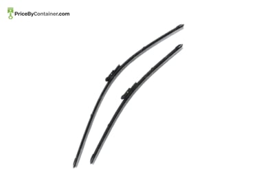 PORSCHE 99162890100 — Porsche Genuine WIPER BLADE 99162890100
