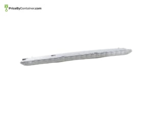 PORSCHE 99163118104 — Porsche Genuine LIGHT PORSCHE 99163118104