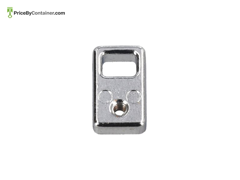 PORSCHE 99163730100 — PORSCHE GENUINE EYE 99163730100