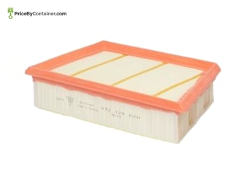 PORSCHE 992129620 — Porsche Genuine FILTER 992129620