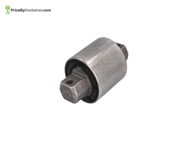 PORSCHE 992399151C — PORSCHE GENUINE GEAR MOUNTING 992399151C