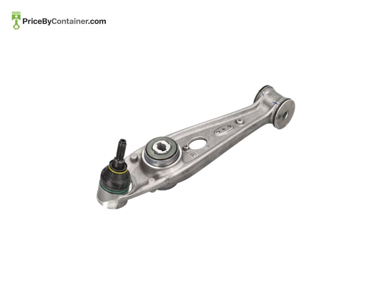 PORSCHE 992407151K — PORSCHE GENUINE WISHBONE 992407151K