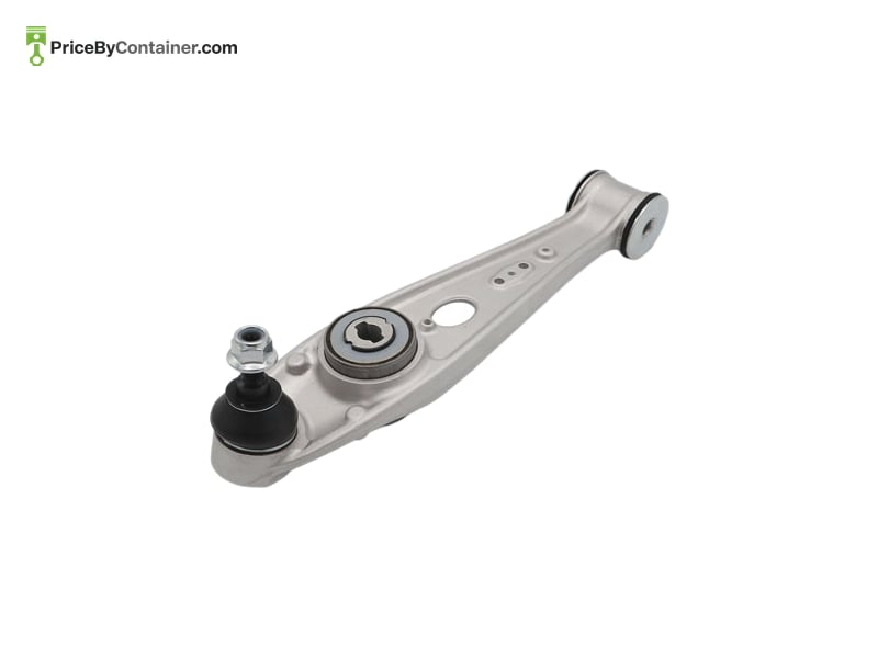 PORSCHE 992407151P — PORSCHE GENUINE WISHBONE 992407151L 992407151P