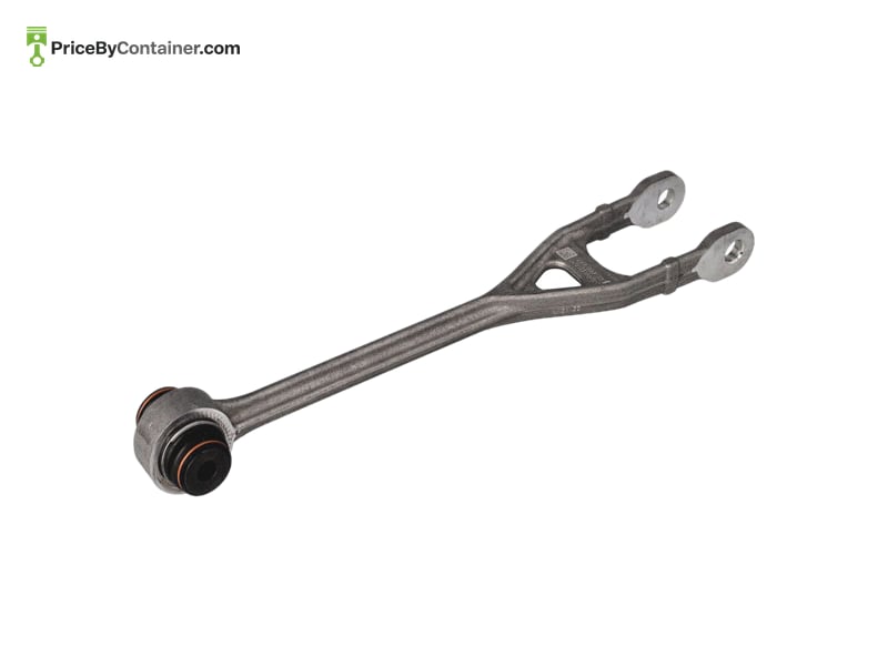 PORSCHE 992407325H — PORSCHE GENUINE TRAILING ARM 992407325H