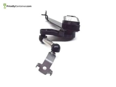PORSCHE 992616214A — Porsche Genuine LEVEL SENSOR 992616214A