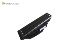 PORSCHE 992723507 — Porsche Genuine ACCELERATOR SENSOR 992723507