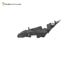 PORSCHE 992806522C — Porsche Genuine BRACKET FOR TURN SIGNAL 992806522C