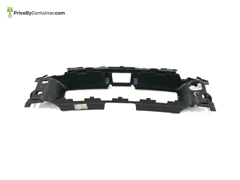PORSCHE 992807135A — PORSCHE GENUINE BRACKET 992807135A