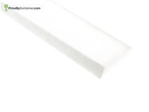 PORSCHE 992819429 — Porsche Genuine FILTER 992819429