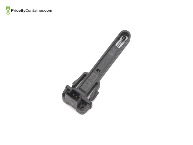 PORSCHE 992820535 — PORSCHE GENUINE EXTERNAL TEMPERATURE SENSO 992820535