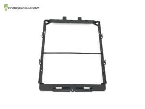 PORSCHE 992820860 — Porsche Genuine SEALING FRAME 992820860