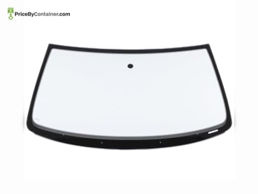 PORSCHE 992845011AS — Porsche Genuine WINDSCREEN 992845011AS