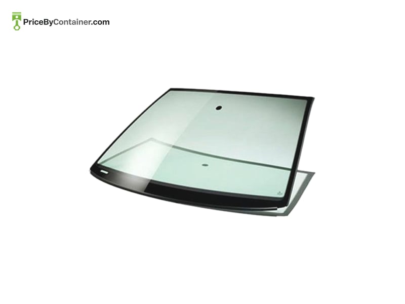 PORSCHE 992845011CL — PORSCHE GENUINE WINDSHIELD 992845011CL