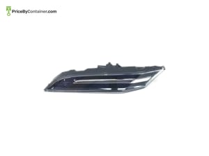 PORSCHE 992953041C — Porsche Genuine TURN SIGNAL 992953041C