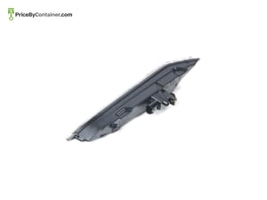 PORSCHE 992953042C — Porsche Genuine TURN SIGNAL RH 992953042C