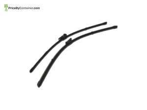 PORSCHE 992955425Y — Porsche Genuine WIPER BLADES 992955425Y
