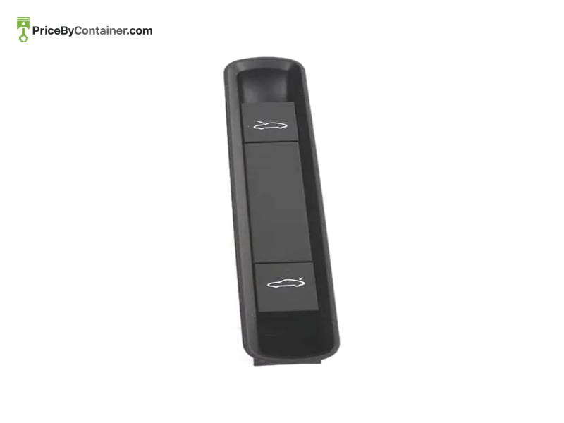 PORSCHE 992959832A6N3 — PORSCHE GENUINE SWITCH 992959832A6N3