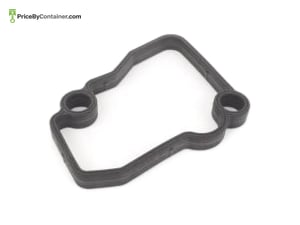 PORSCHE 99310517302 — Porsche Genuine VALVE COVER GASKET 99310517302