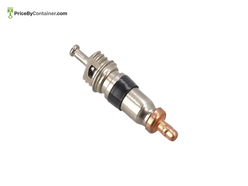 PORSCHE 99311021700 — PORSCHE GENUINE VALVE 99311021700
