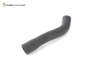 PORSCHE 99311051306 — Porsche Genuine HOSE 99311051306