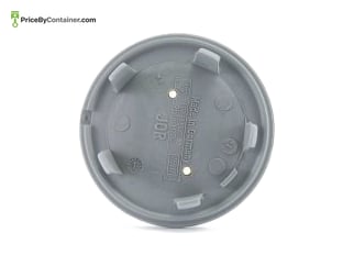 PORSCHE 993361303109A1 — Porsche Genuine HUB CAP 993361303109A1