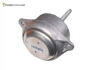PORSCHE 99337504909 — PORSCHE GENUINE REAR RIGHT SIDE ENGINE MOUNT 99337504909