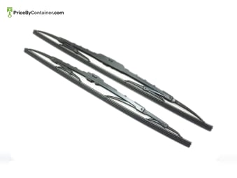 PORSCHE 99362890101 — Porsche Genuine WIPER BLADE 99362890101