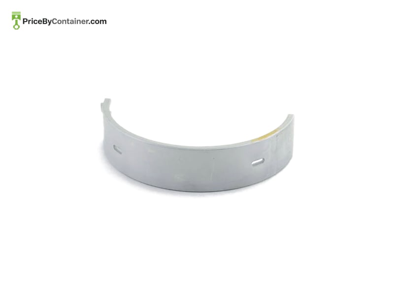 PORSCHE 99610120510 — PORSCHE GENUINE CRANKSHAFT BEARING 99610120510