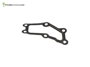 PORSCHE 99610133151 — Porsche Genuine SEAL 99610133151