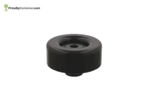 PORSCHE 99610211856 — Porsche Genuine ROLLER 99610211856
