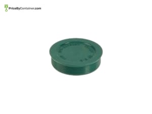 PORSCHE 99610421554 — Porsche Genuine LID 99610421554