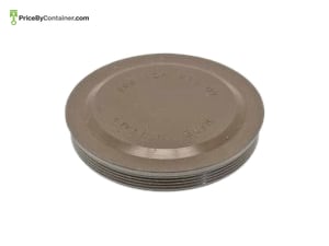 PORSCHE 99610421602 — Porsche Genuine END CAP 99610421602